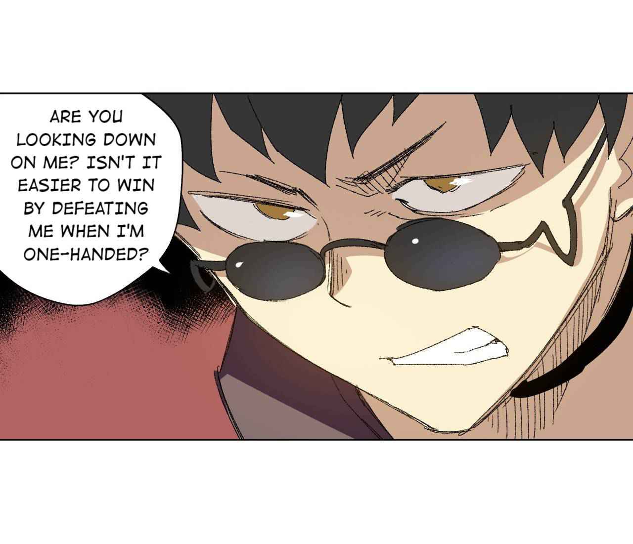47