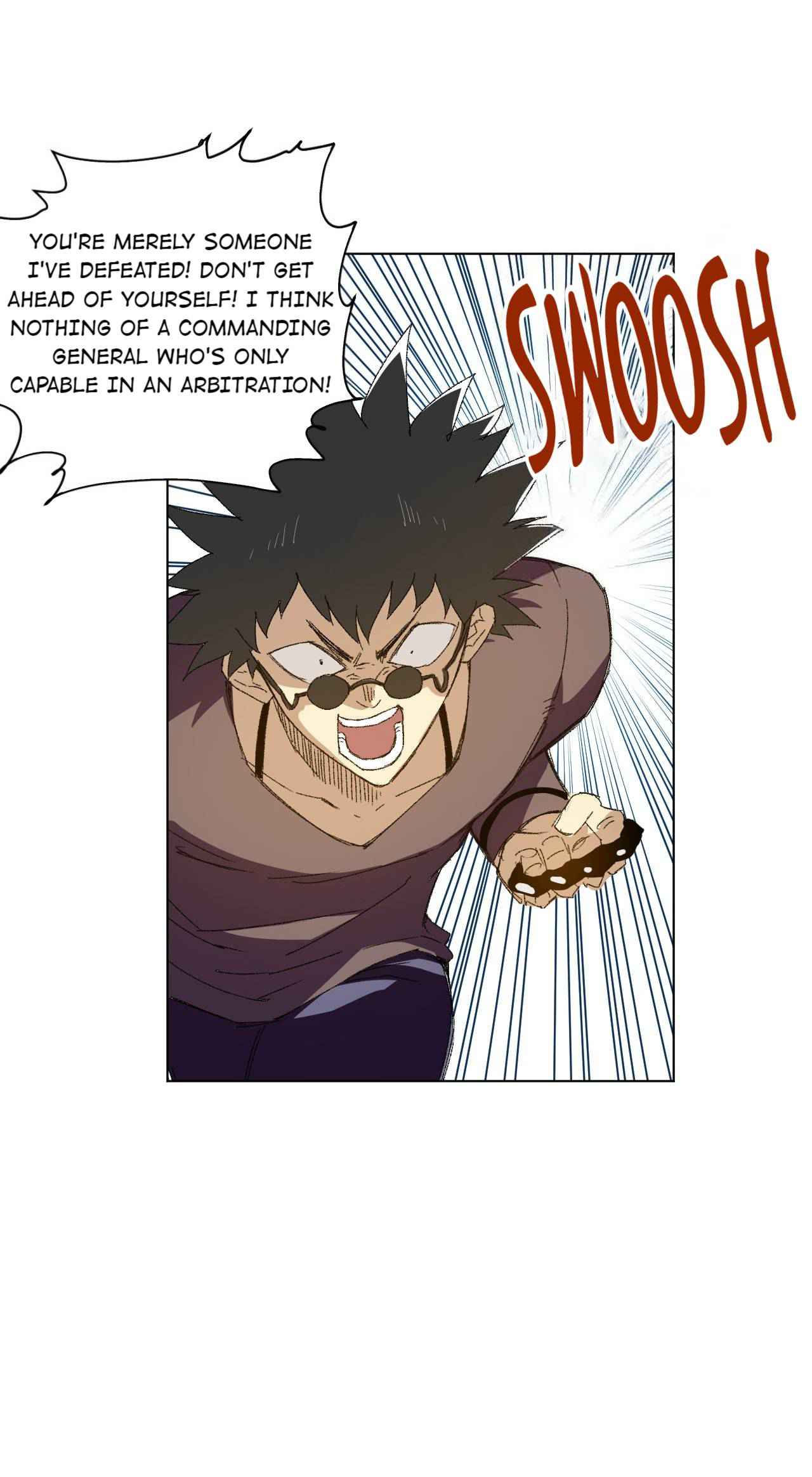 43