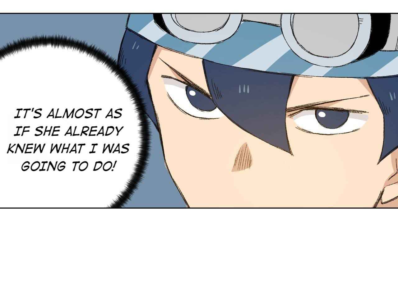 45