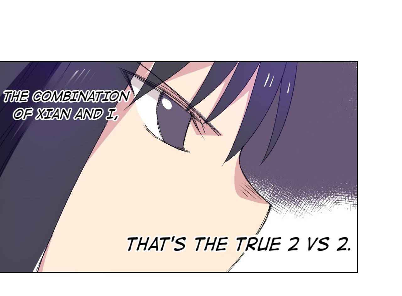 51