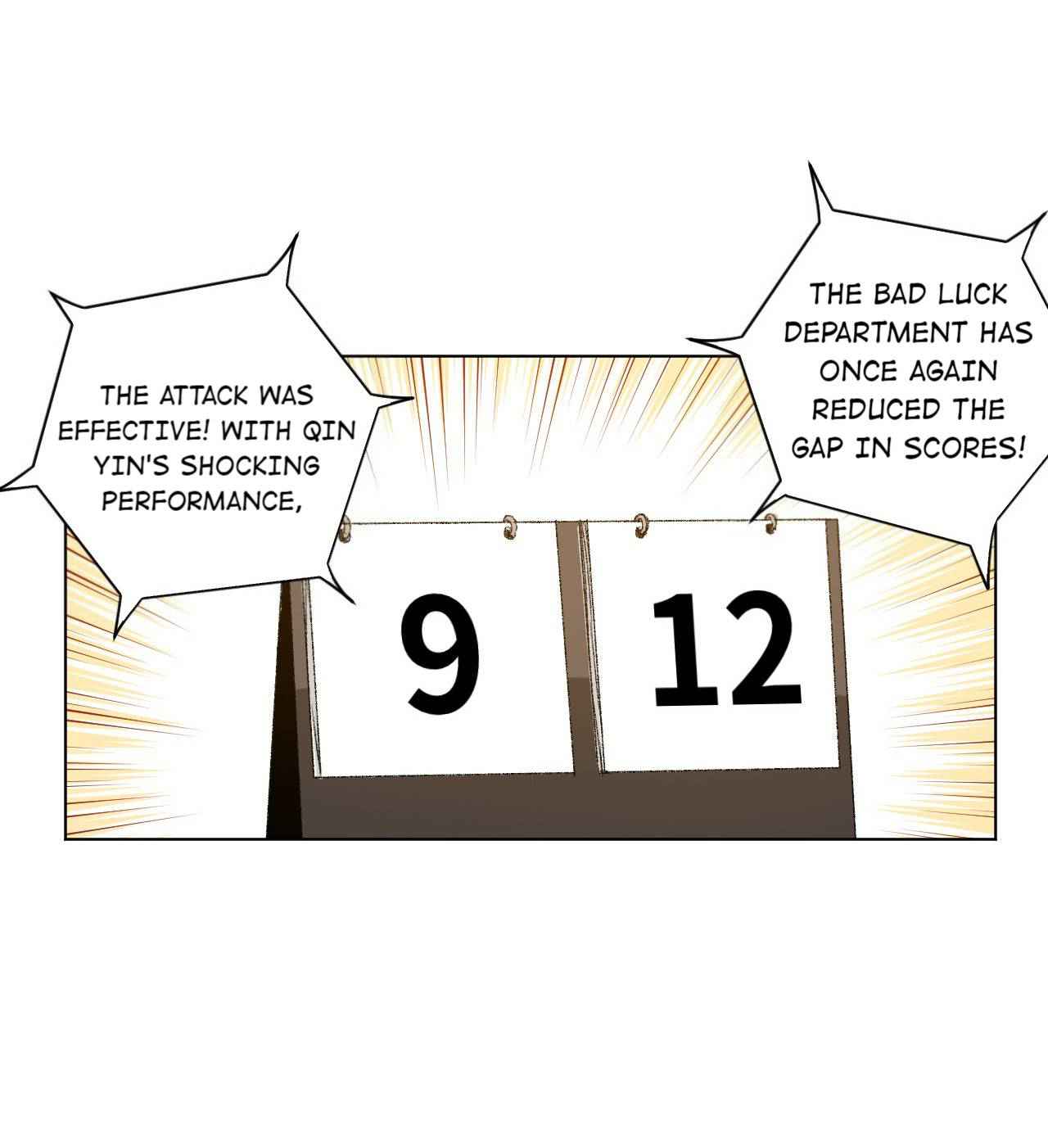 40