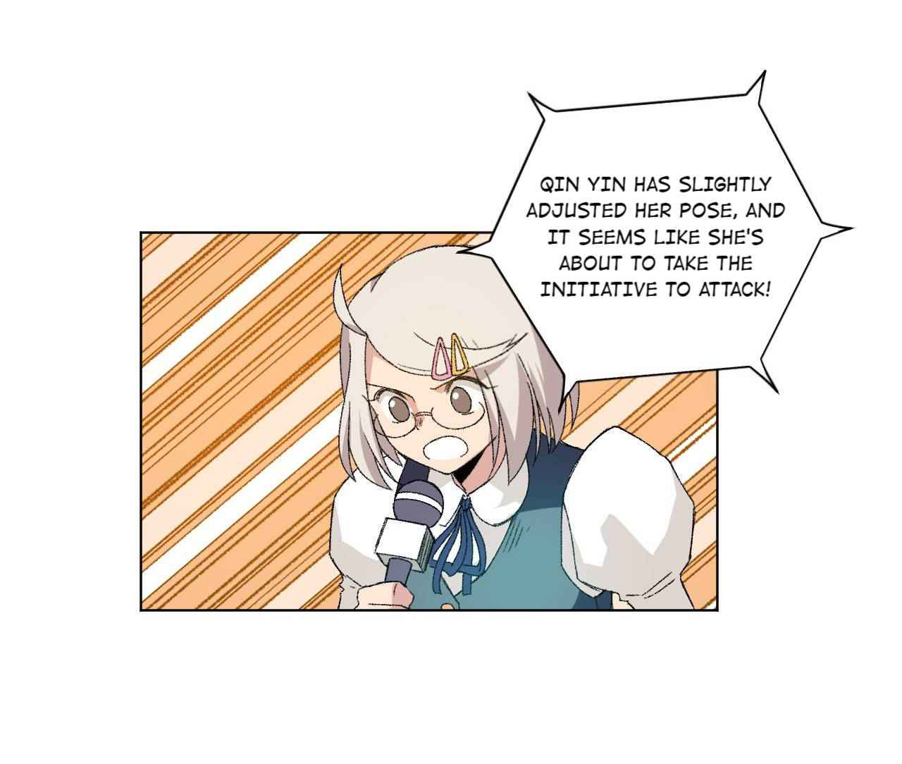 31