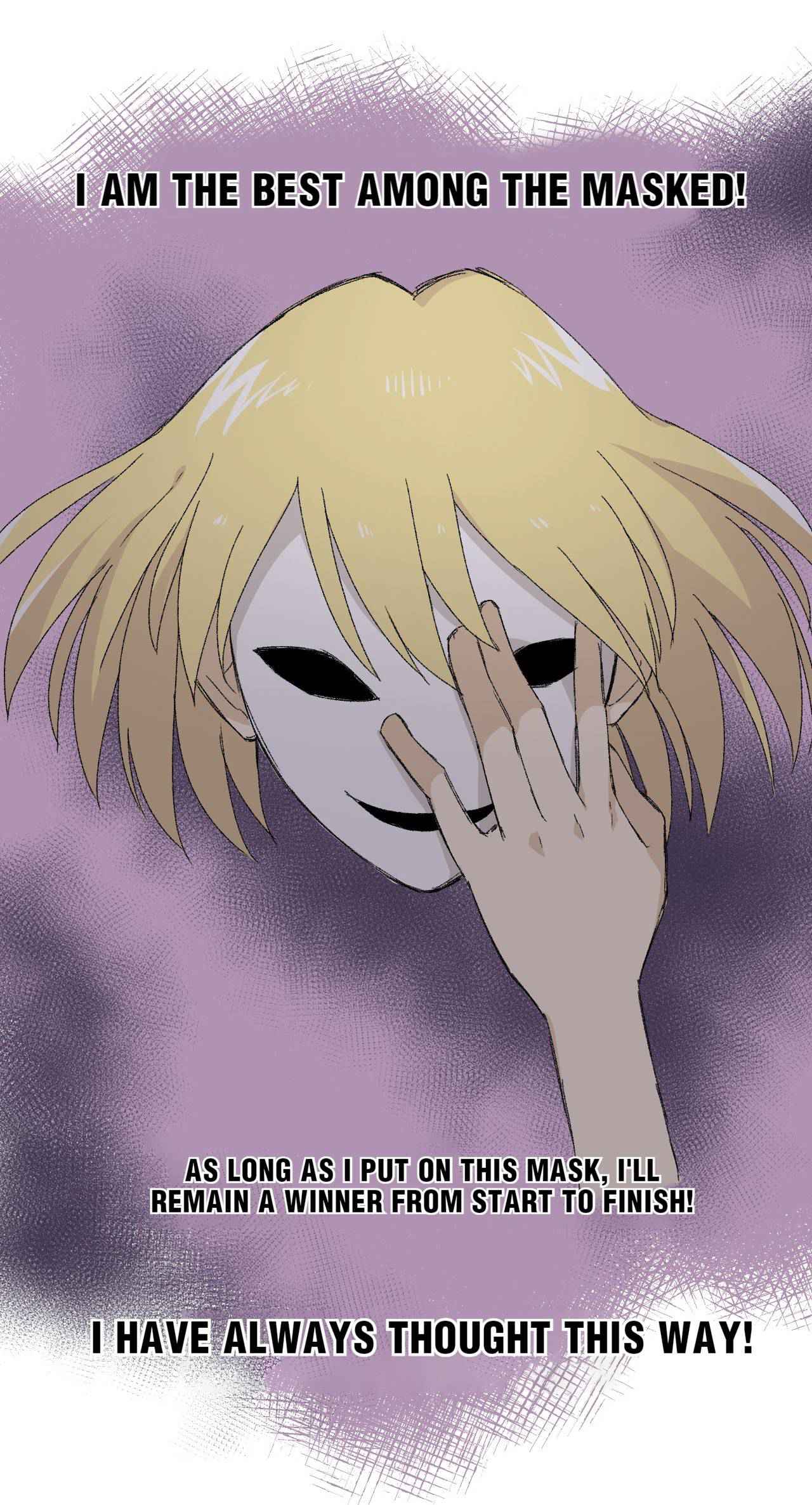 45