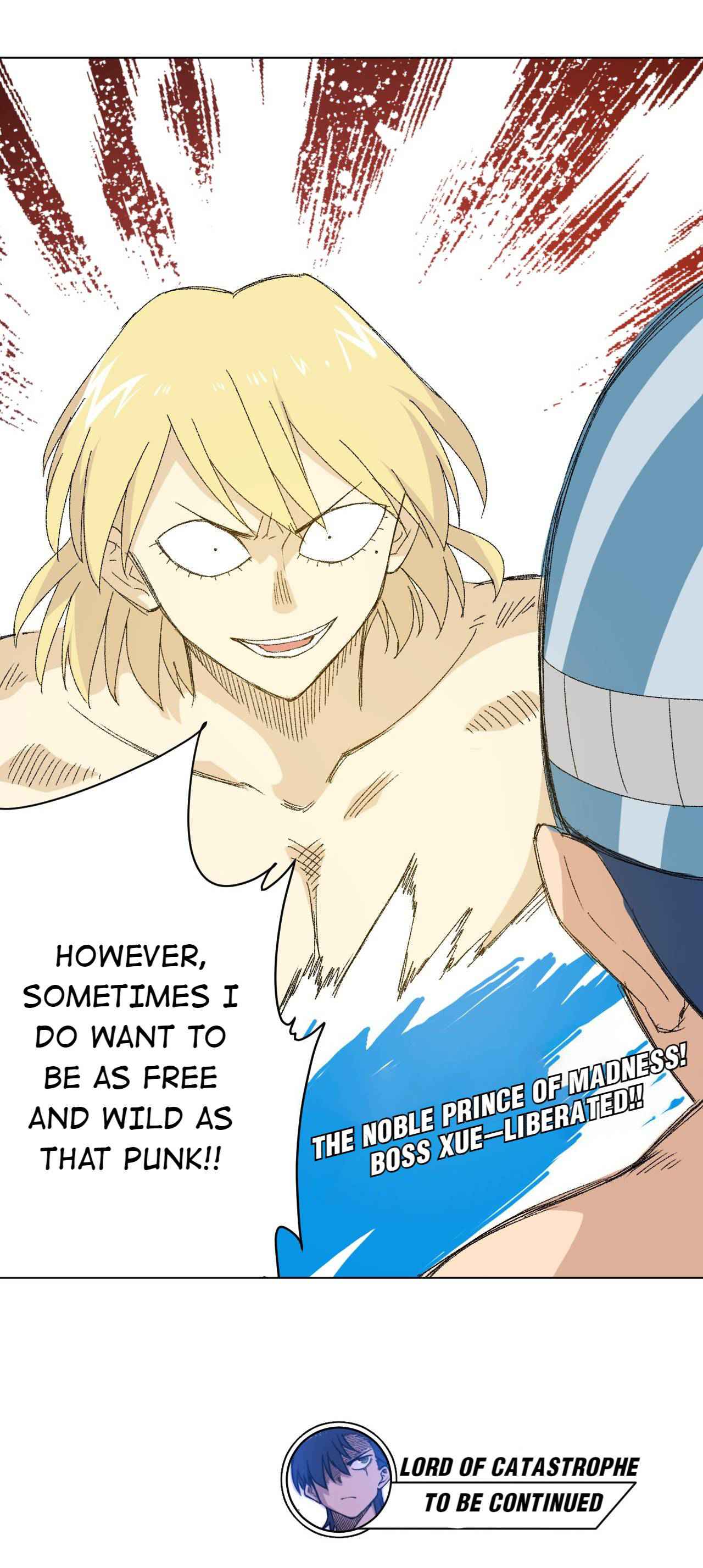 52