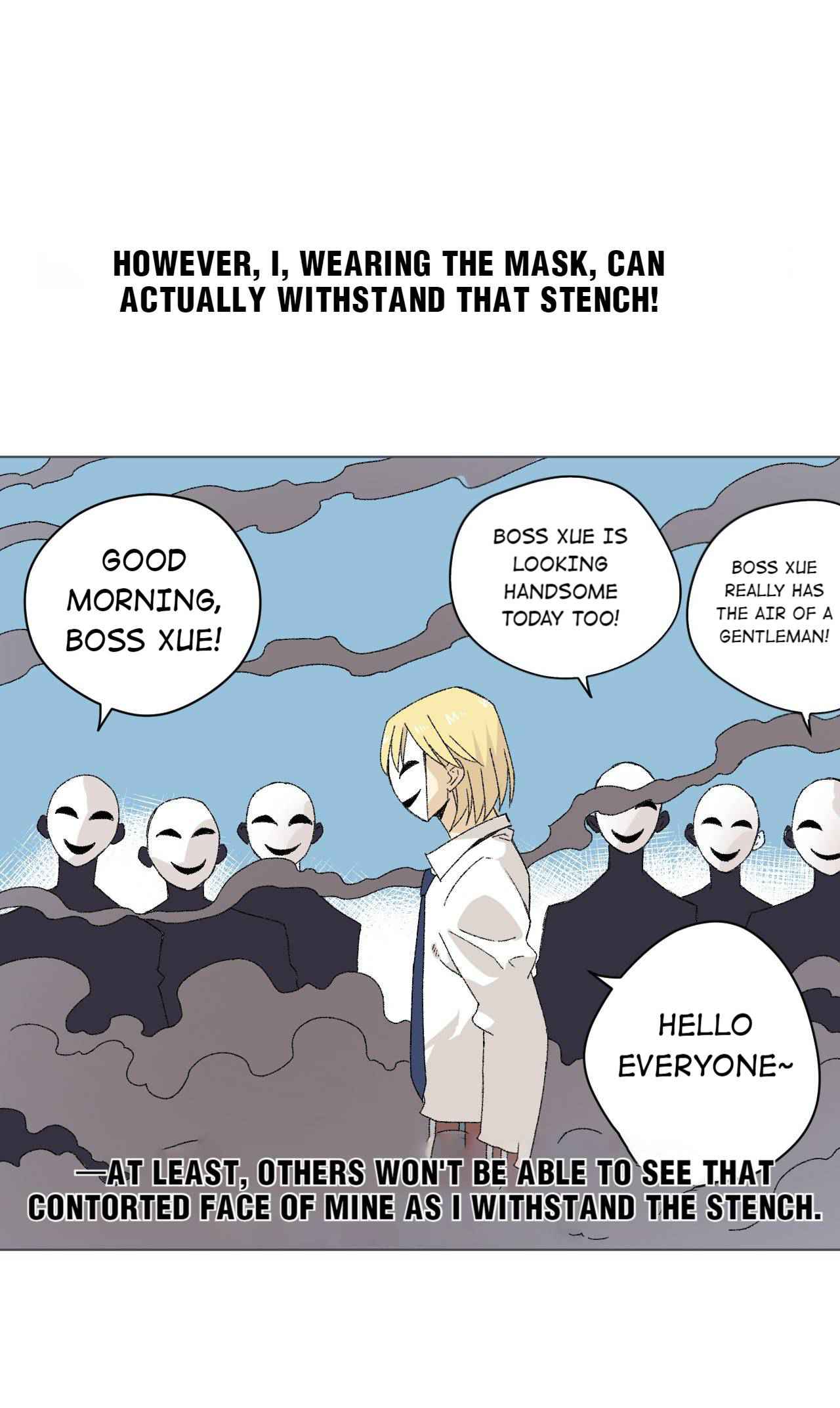43