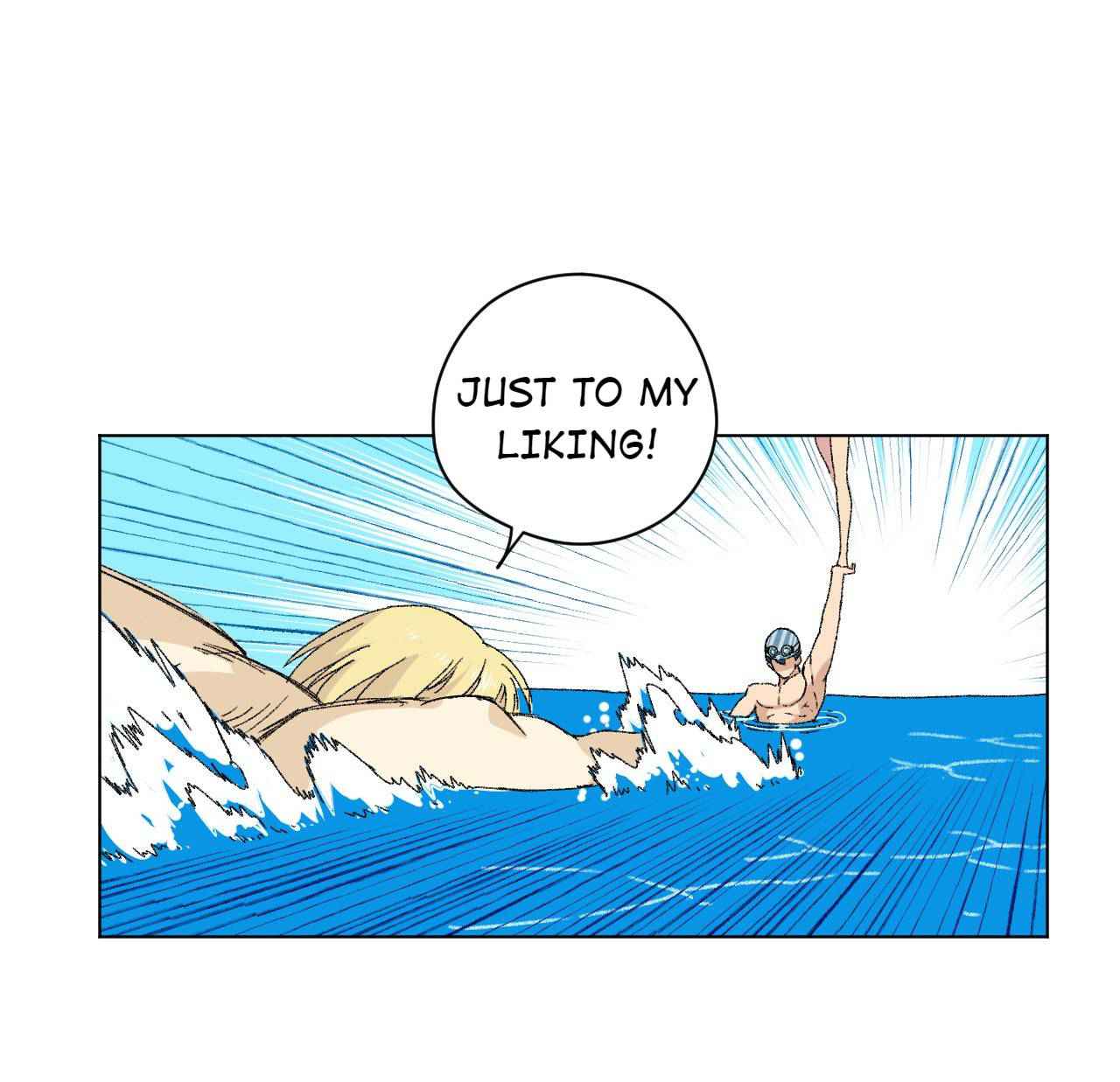 54