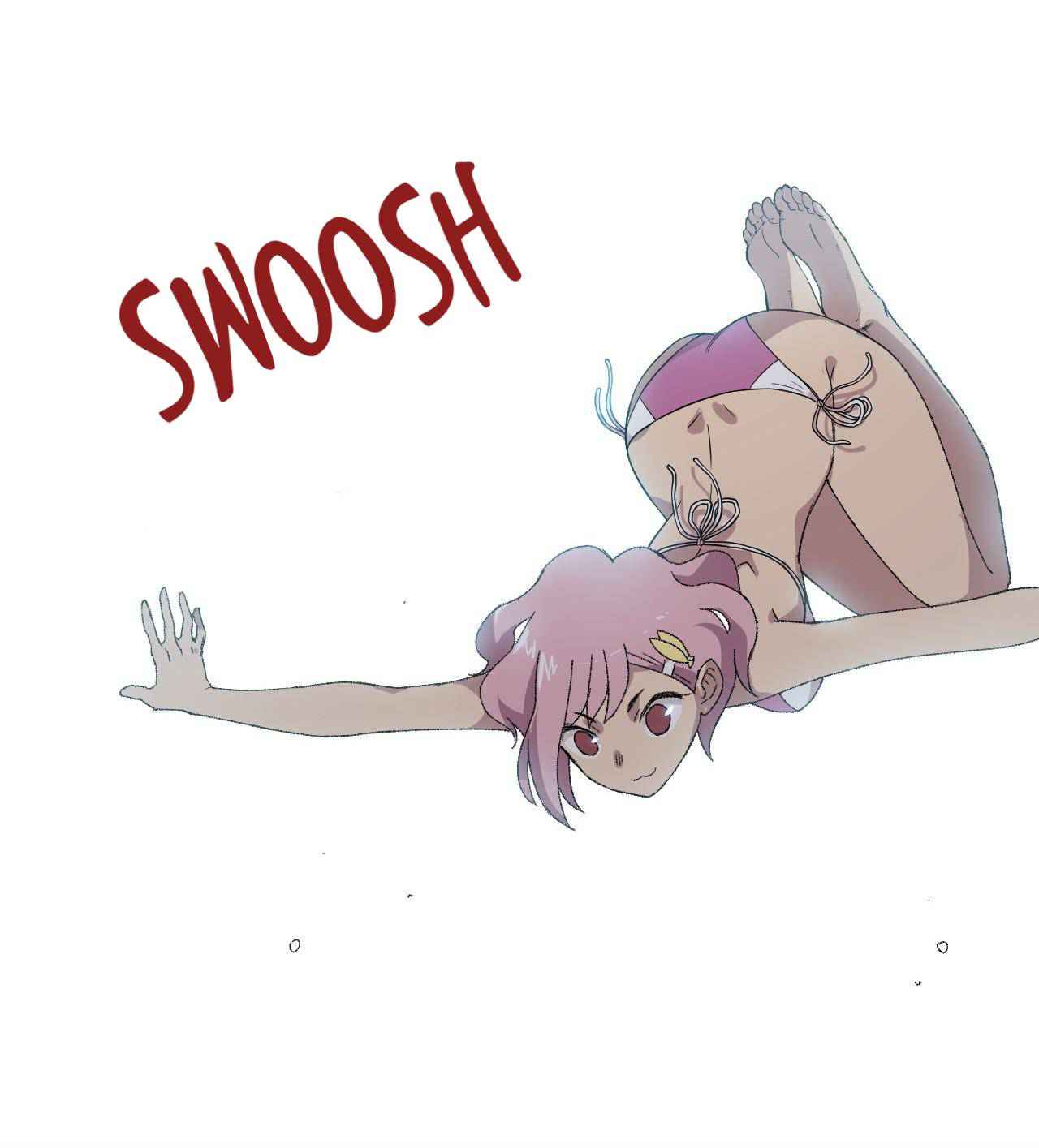 56