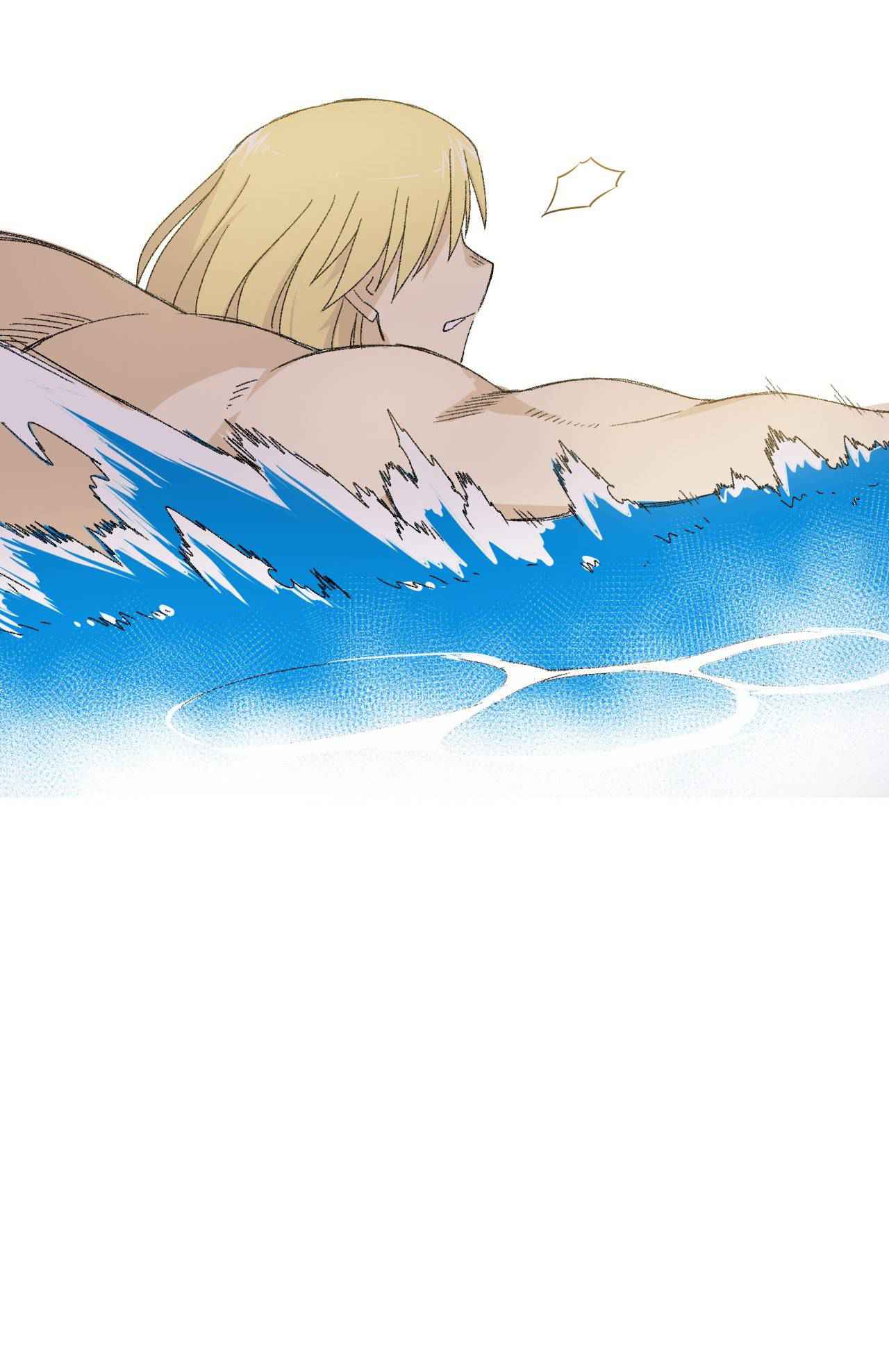 57