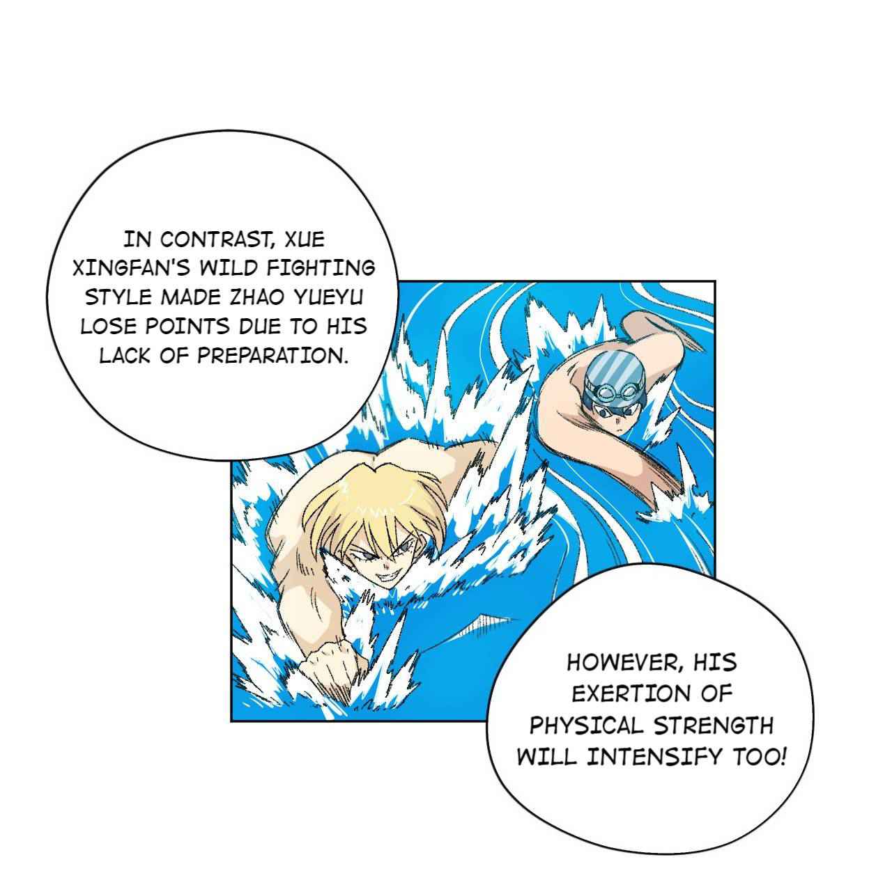 39