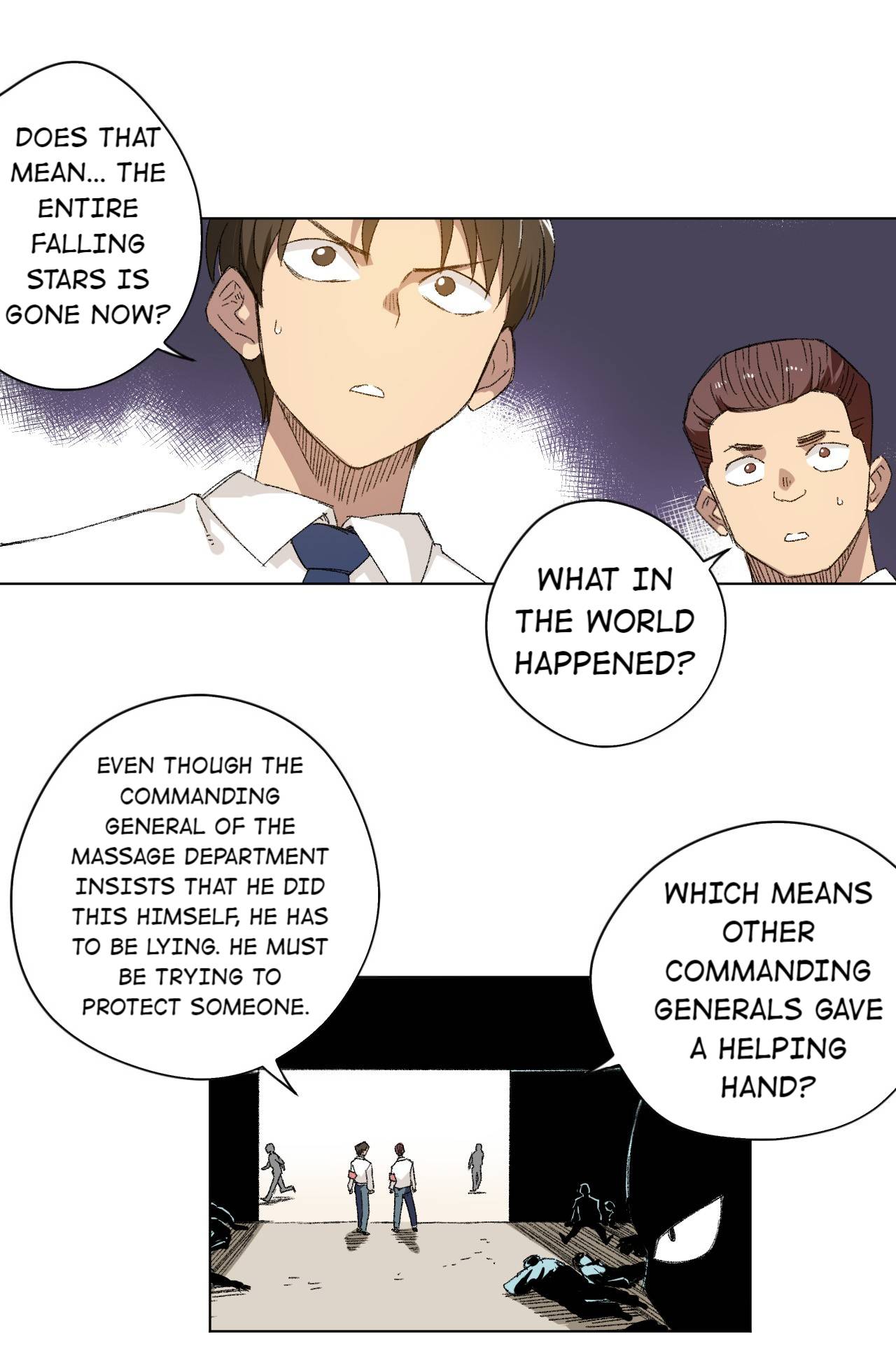 28