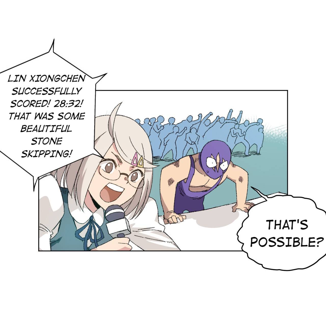 31