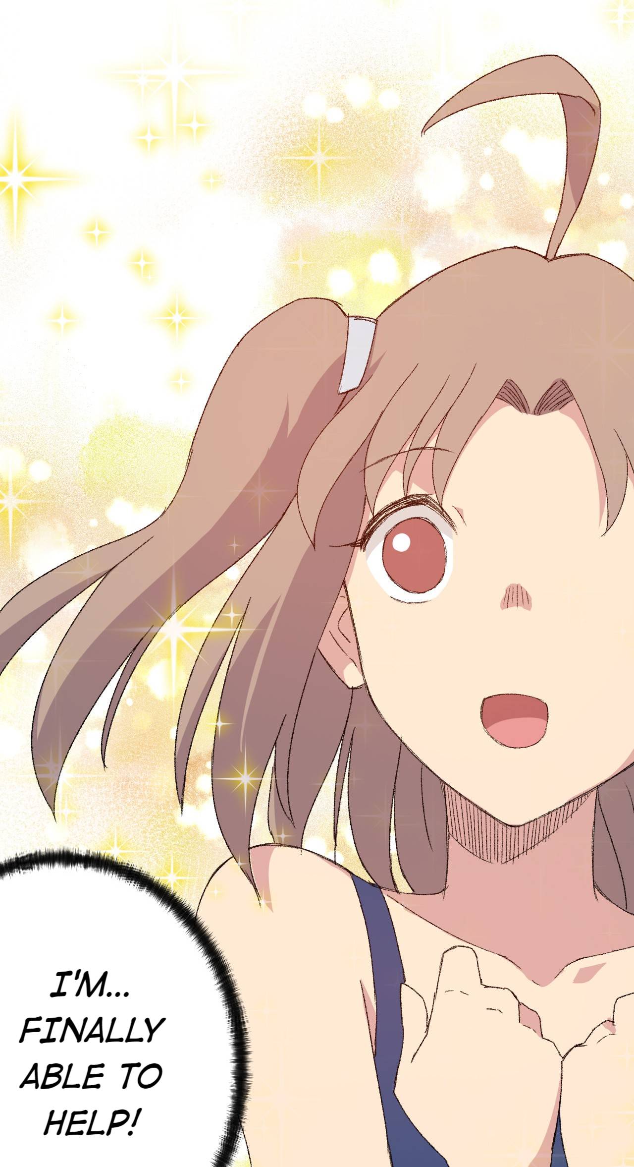 37