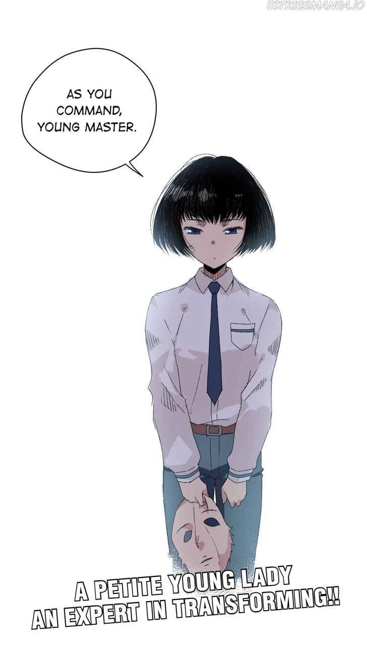 45