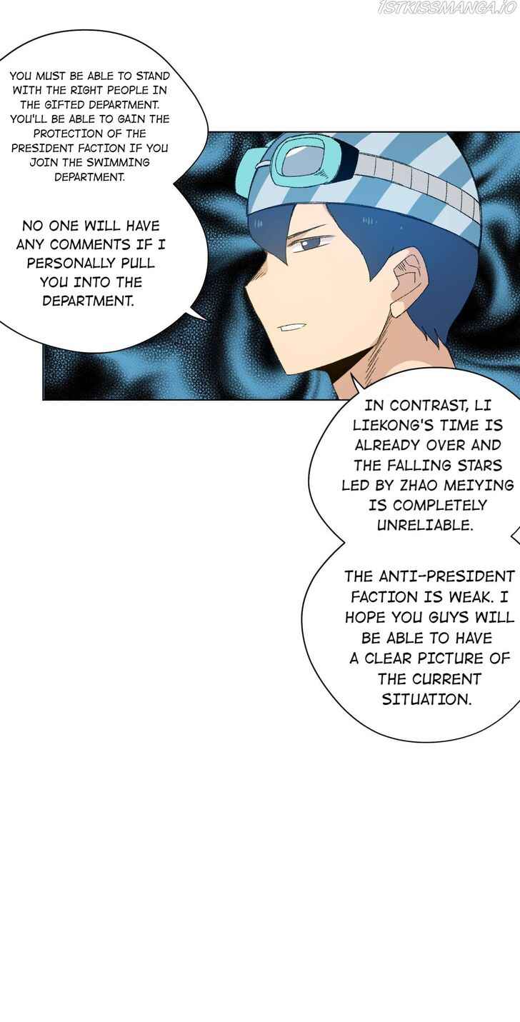 45