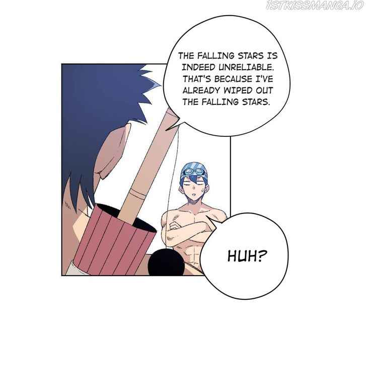 47