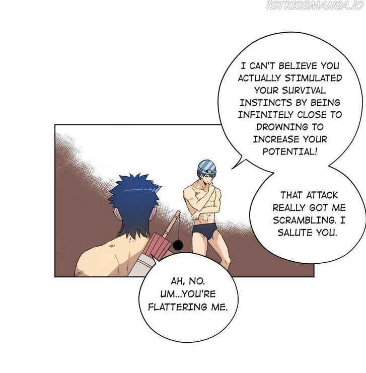 41