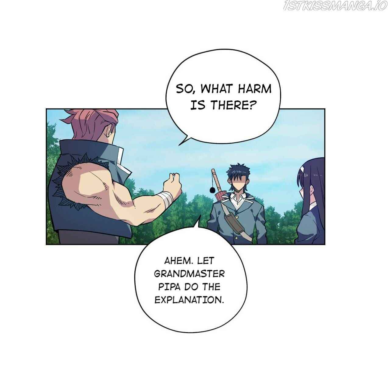 34