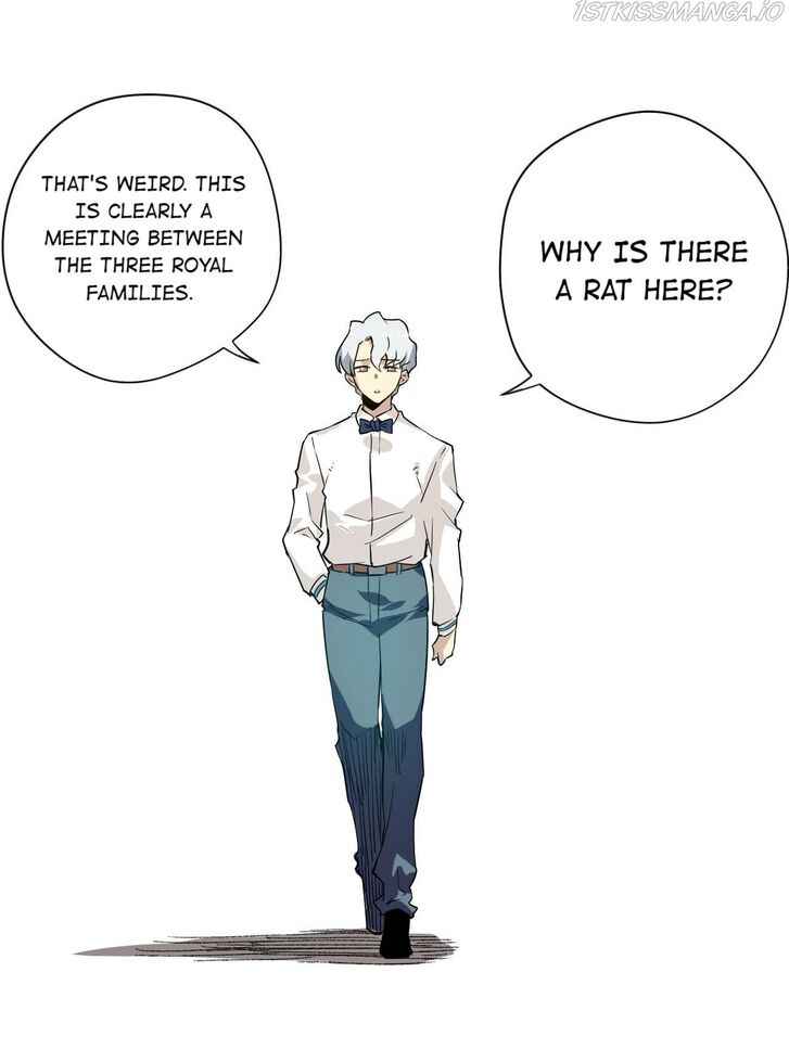 47