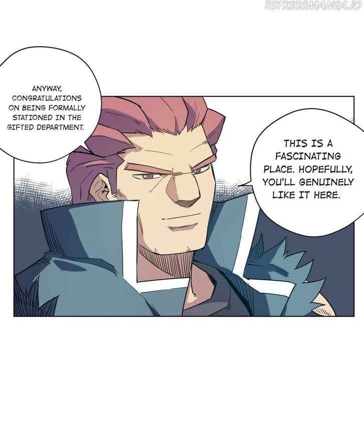 38