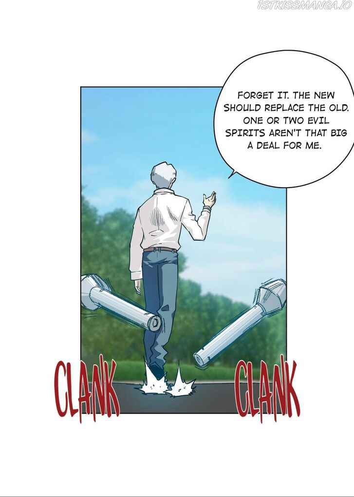 48