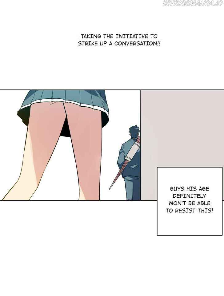 49