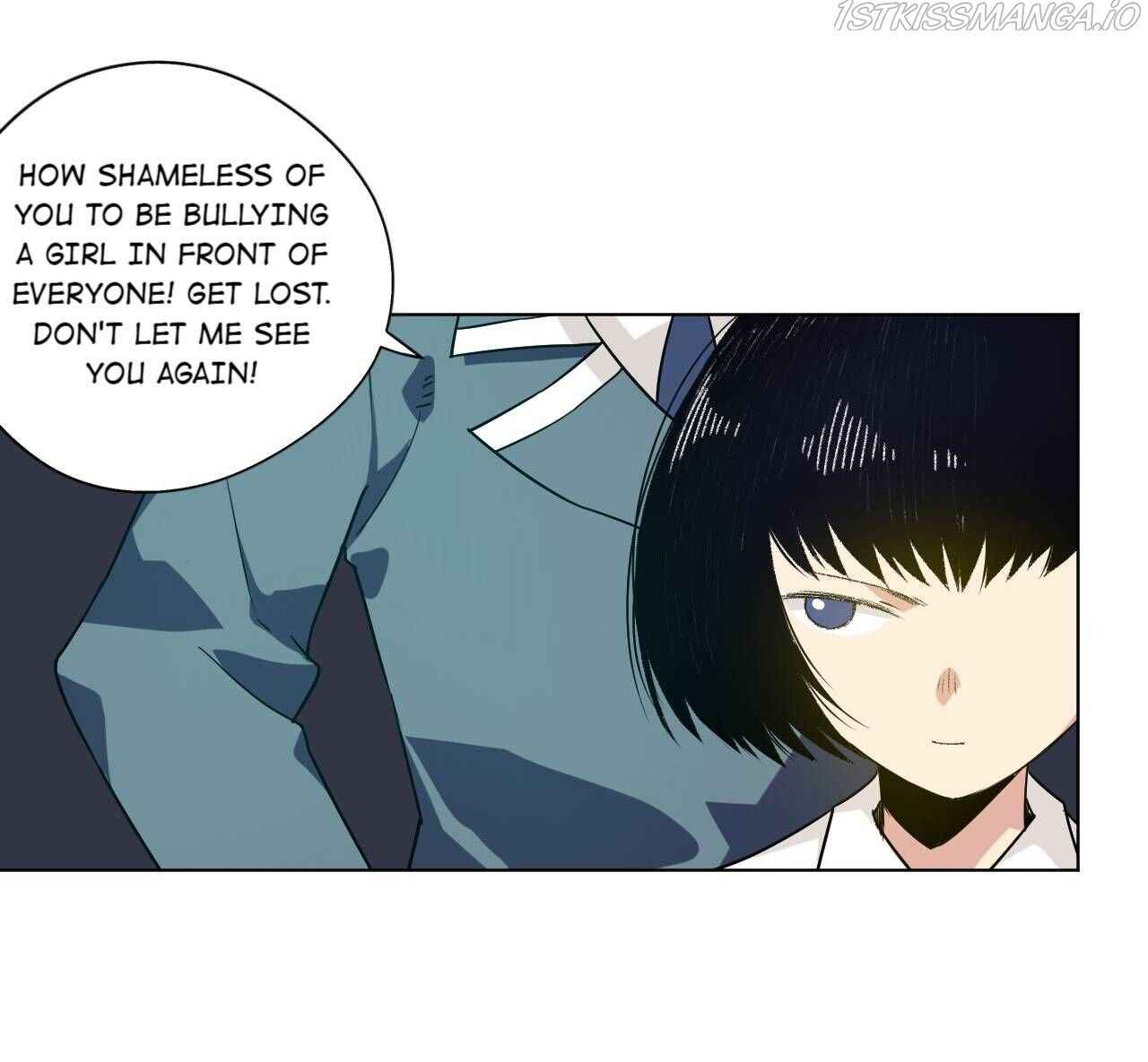39