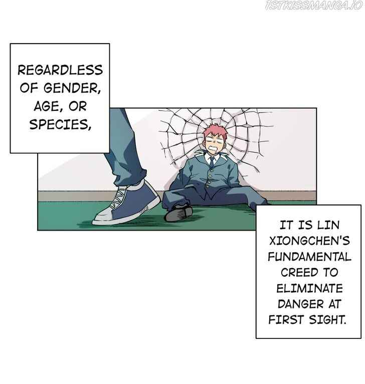 29