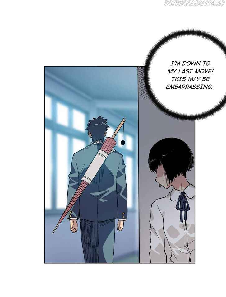 48
