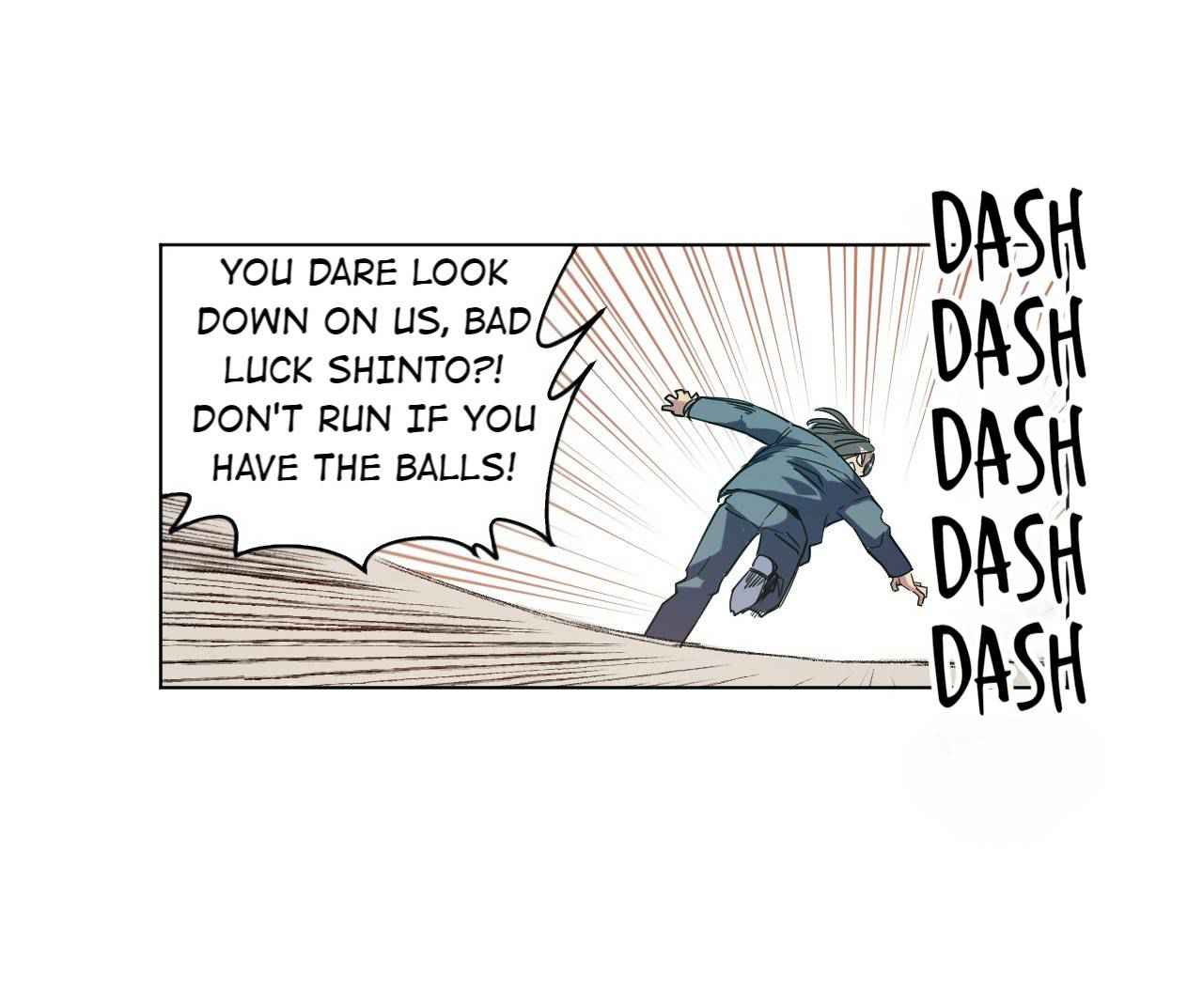 43
