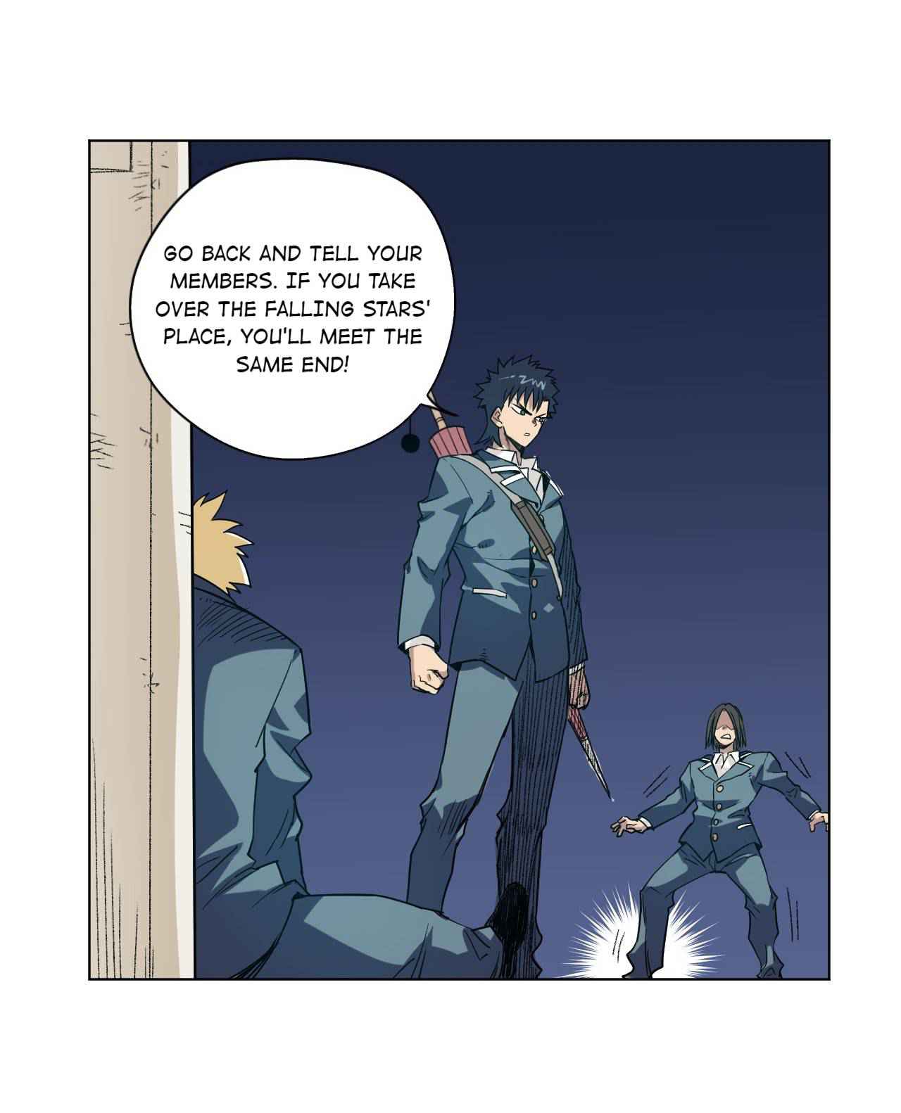 42