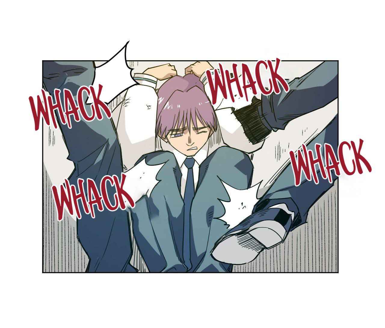 33