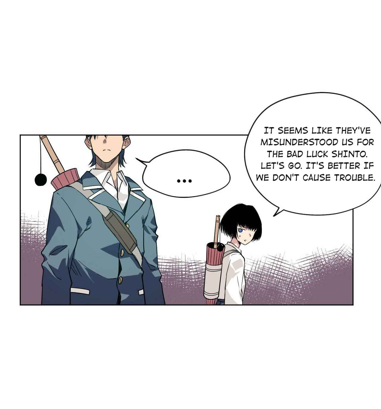 35