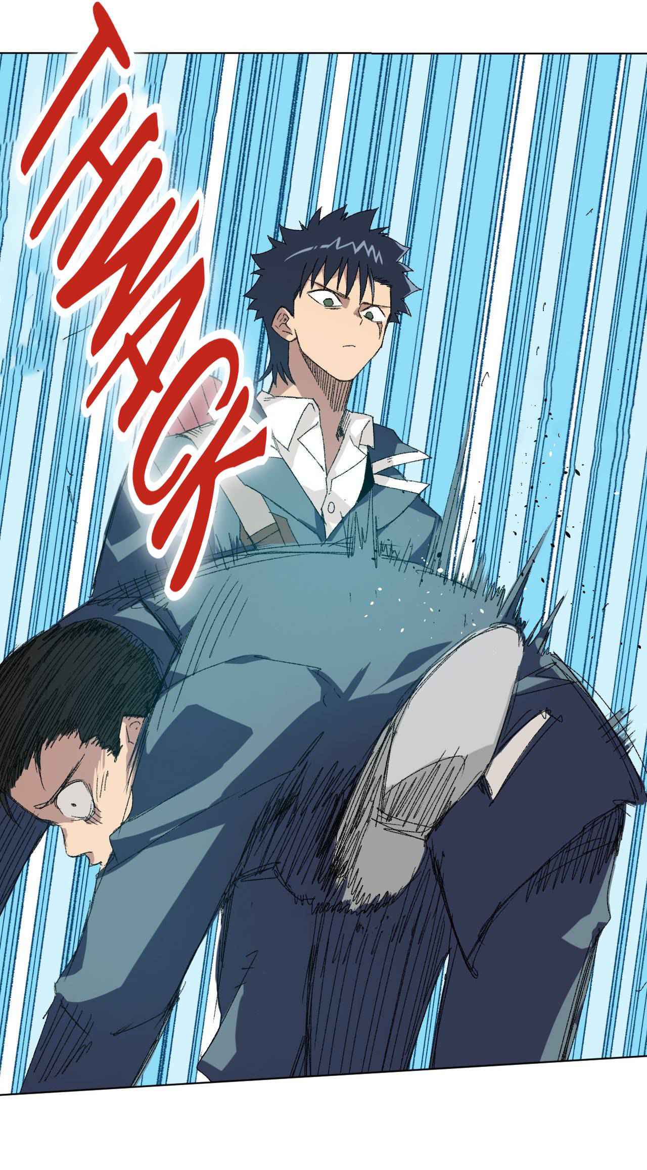 38