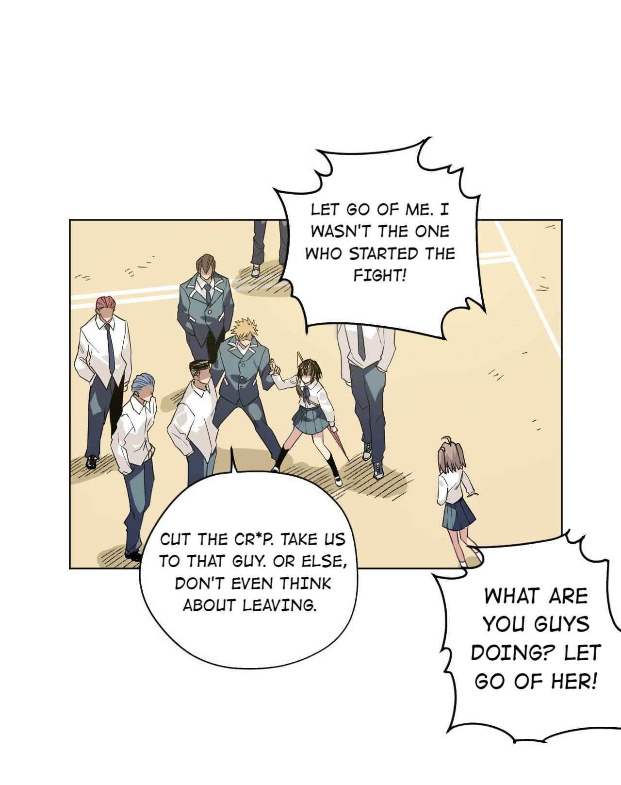 38