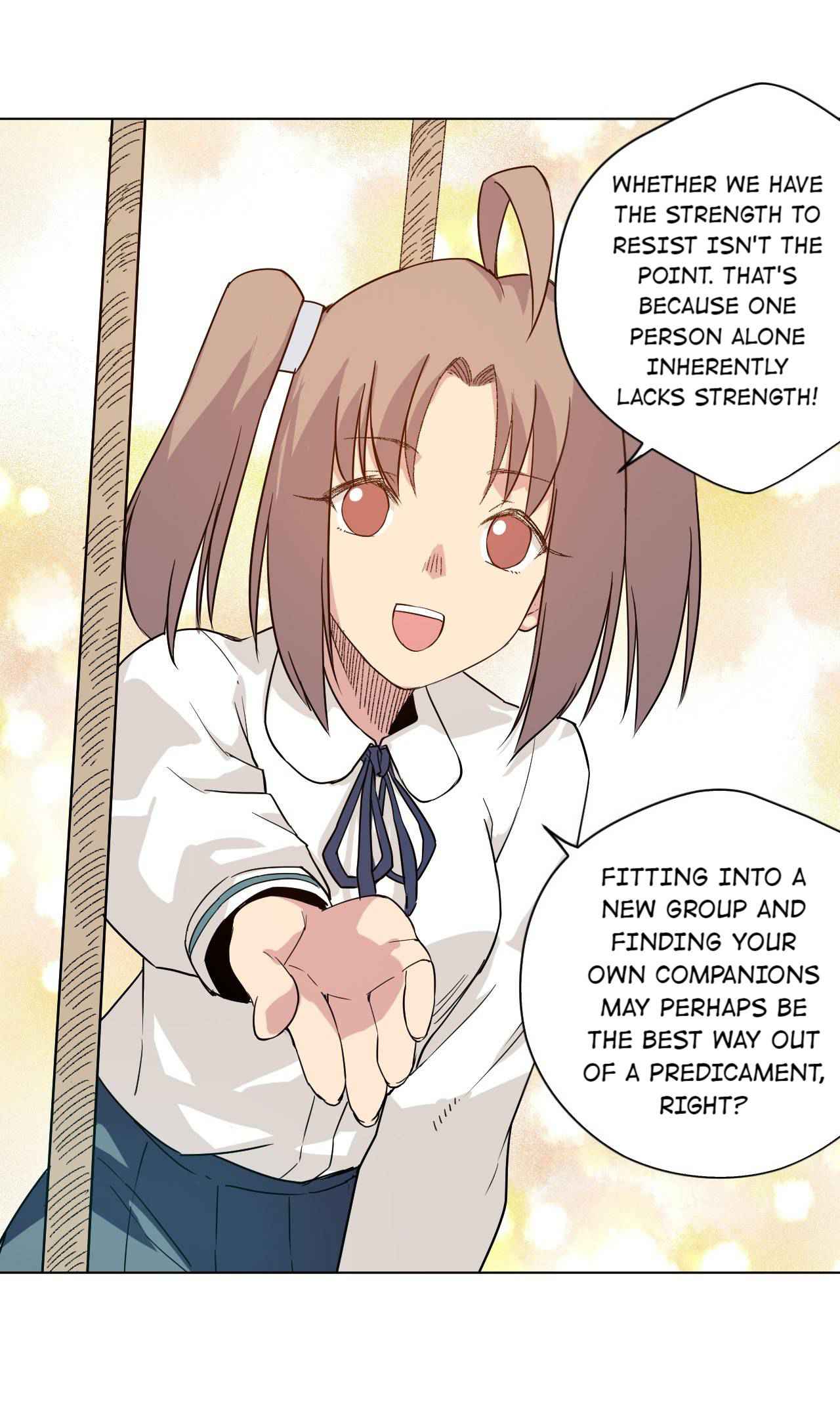 34