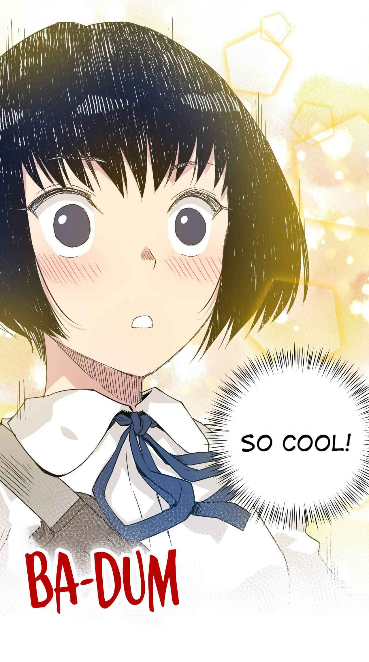 46