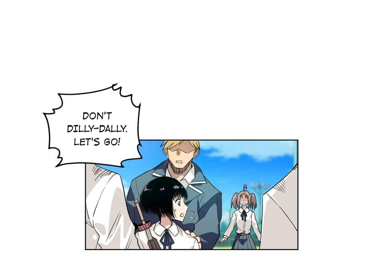 40