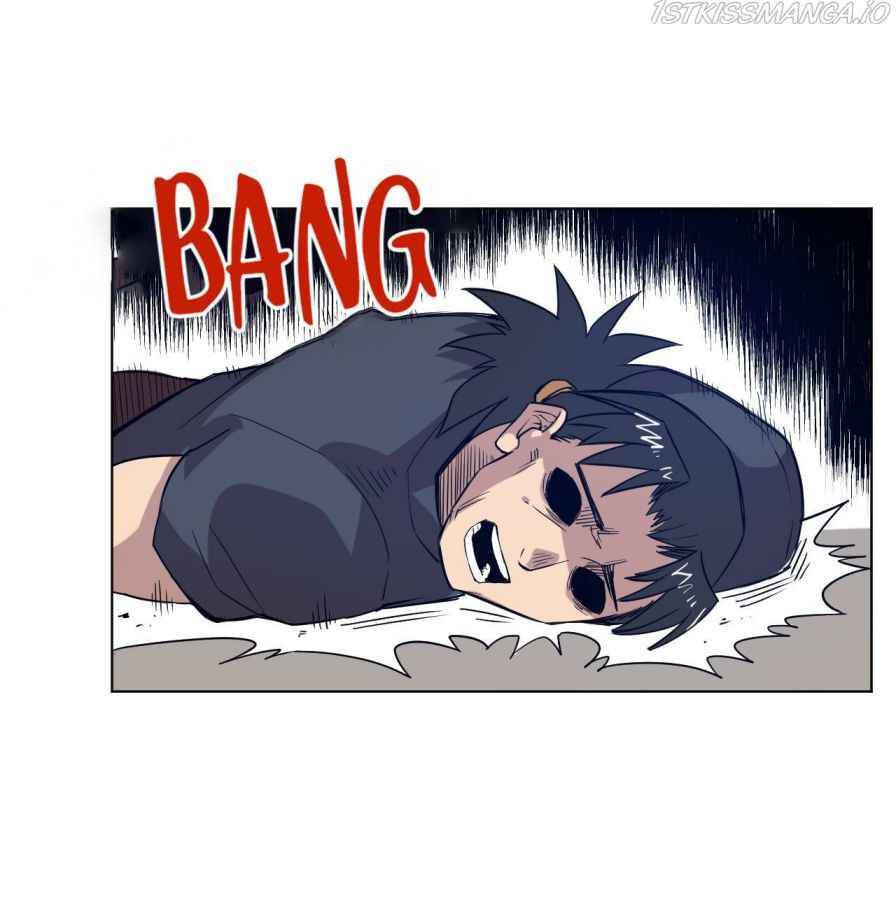 49