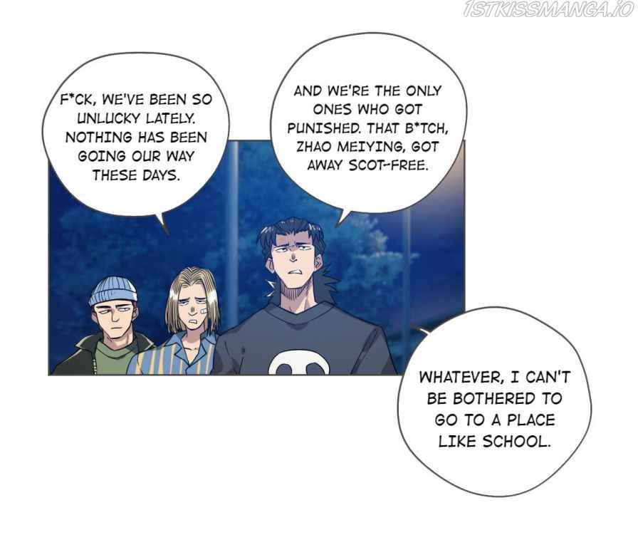 39