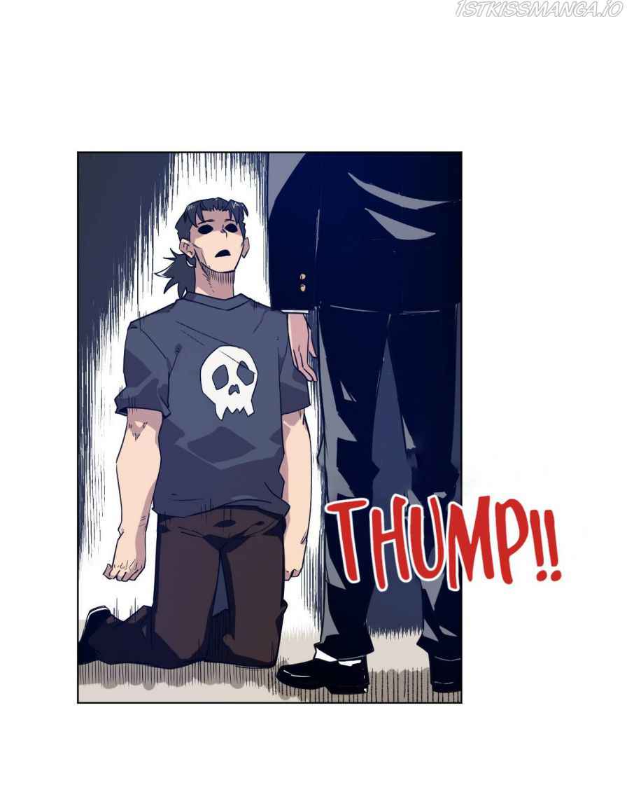 48