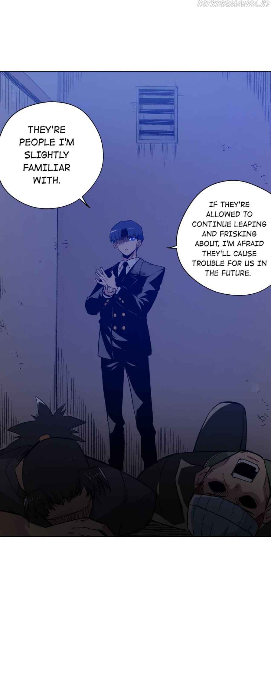 52
