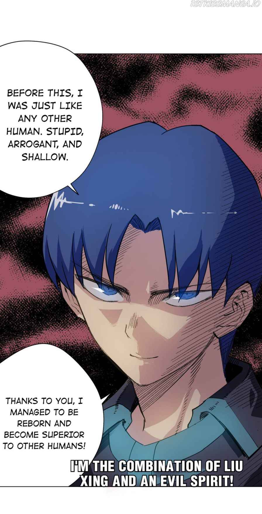 50
