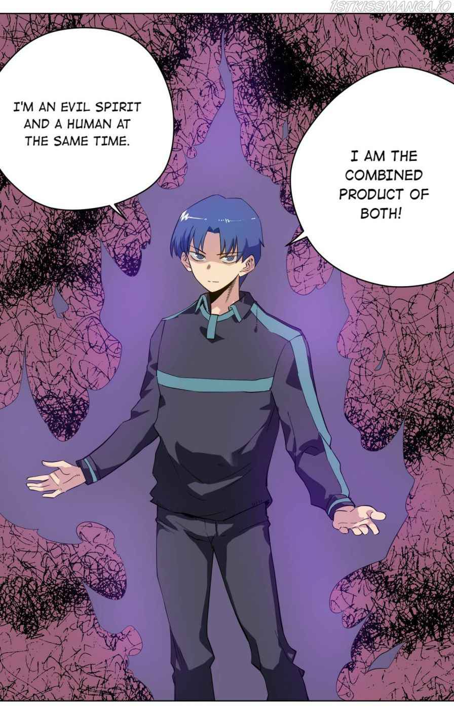 48