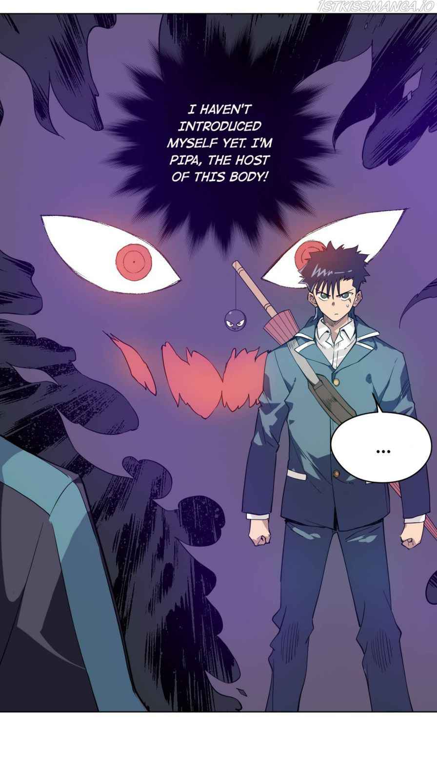 41
