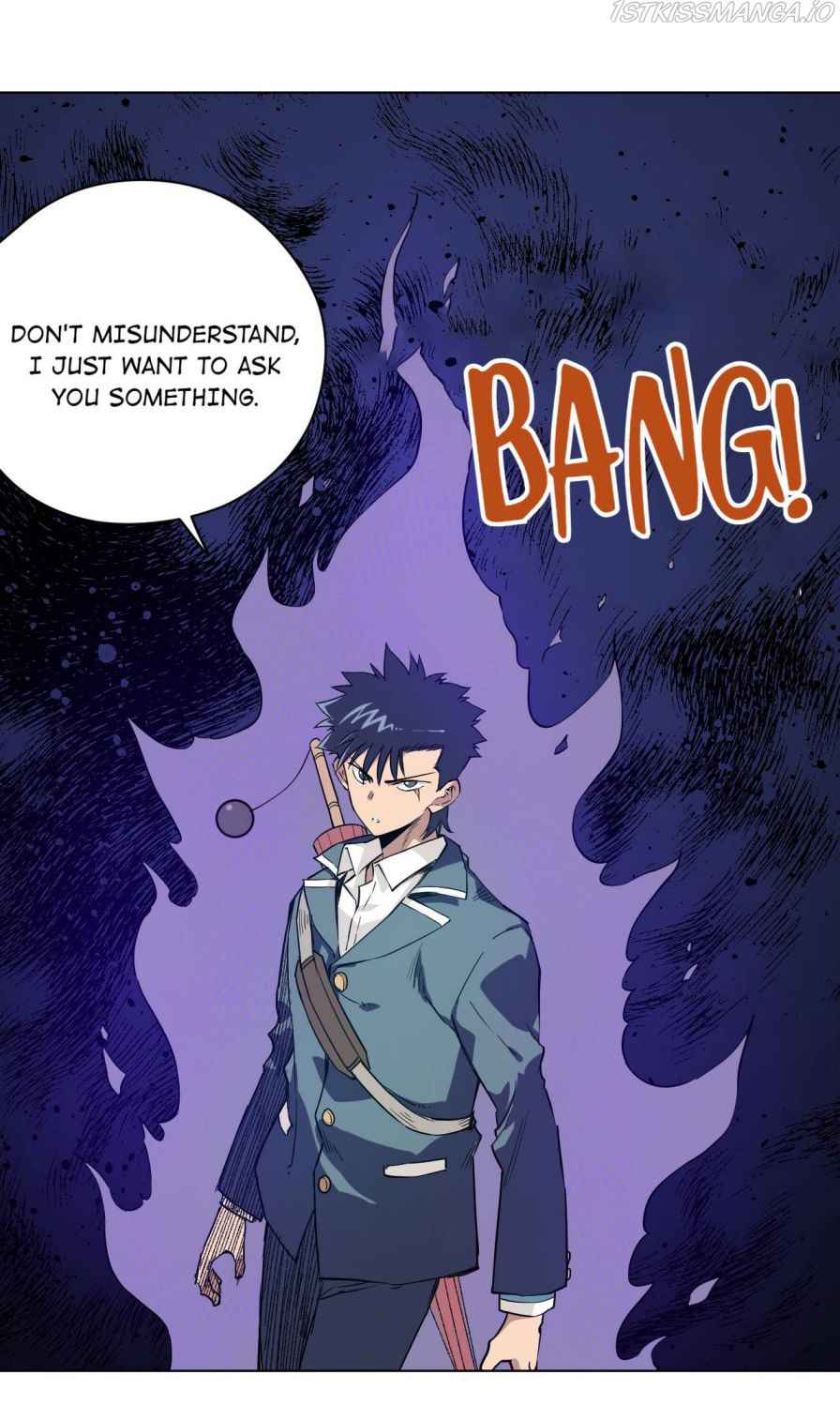 39