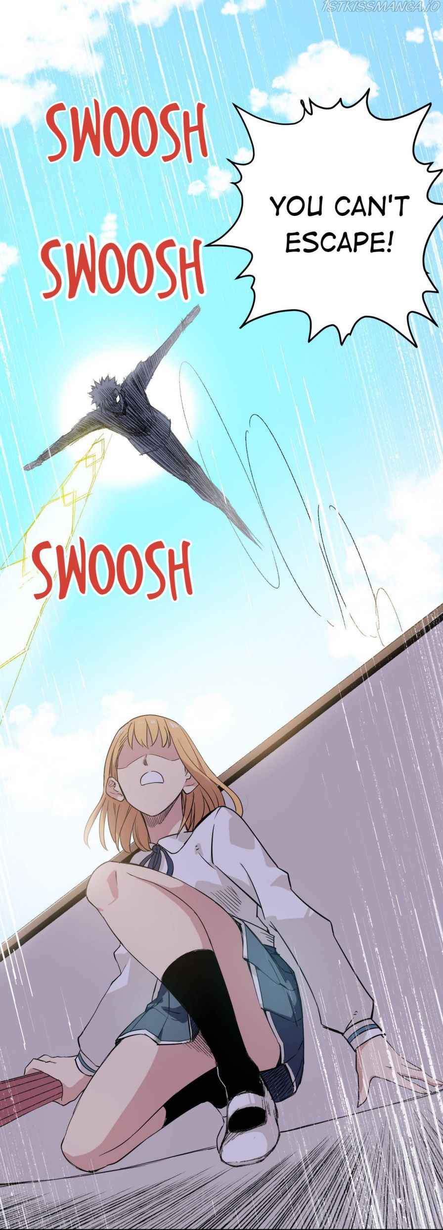 38