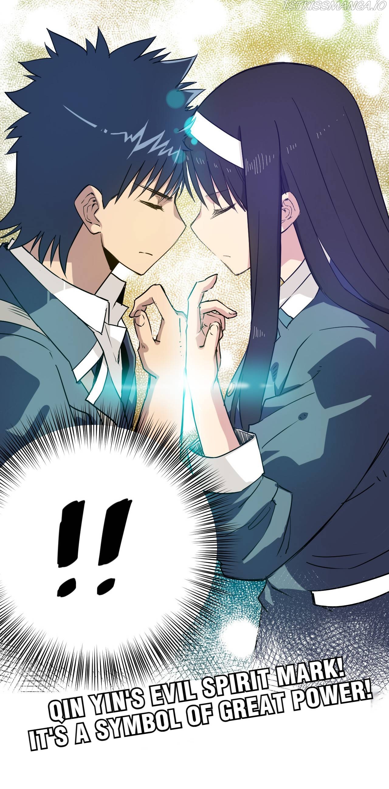 48