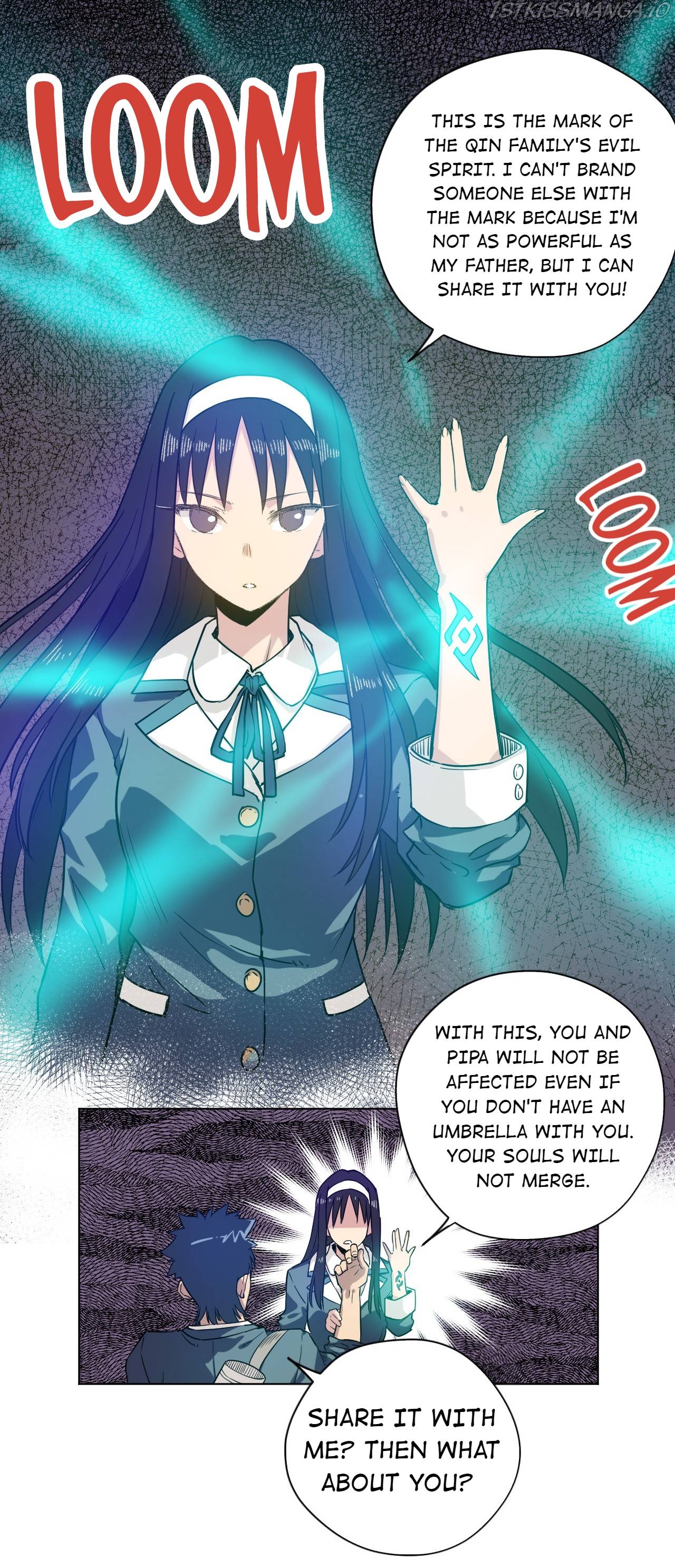 41