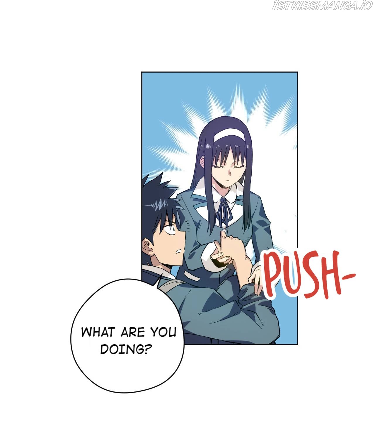 38