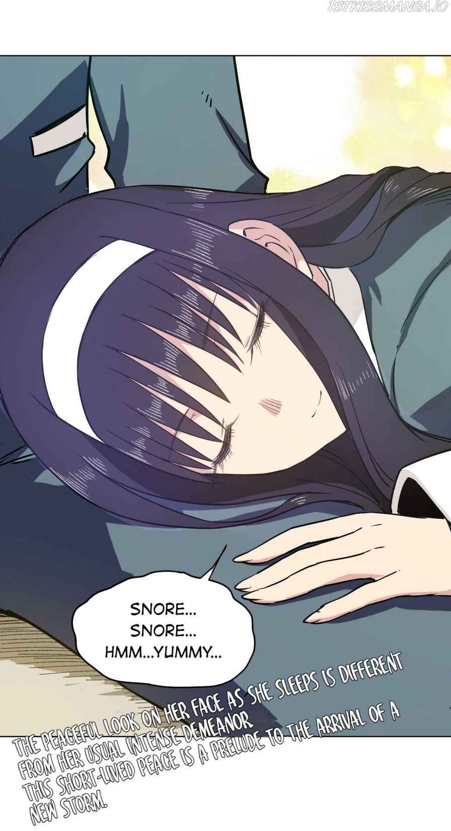 59